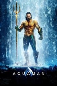Aquaman Cały Film (2018) Online - Gdzie Obejrzeć