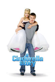Historia Kopciuszka Cały Film (2004) Online - Filman