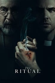 Rytuał Cały Film (2025) Online - Gdzie Obejrzeć
