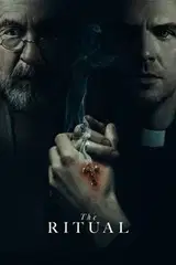 Rytuał Cały Film (2025) Online - Gdzie Obejrzeć