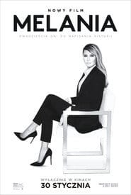 Melania Cały Film (2026) Online - Gdzie Obejrzeć