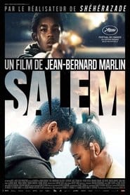 Salem Cały Film (2024) Online - Gdzie Obejrzeć