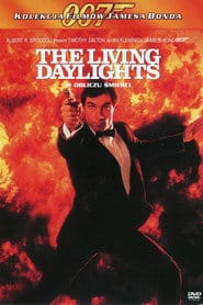 W obliczu śmierci Cały Film (1987) Online - Gdzie Obejrzeć