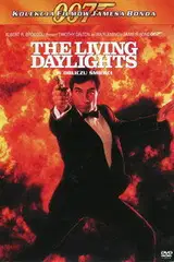 W obliczu śmierci Cały Film (1987) Online - Gdzie Obejrzeć