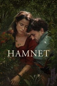 Hamnet Cały Film (2025) Online - Gdzie Obejrzeć