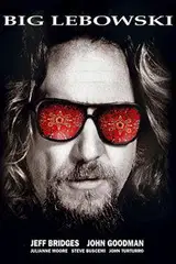 Big Lebowski Cały Film (1998) Online - Gdzie Obejrzeć