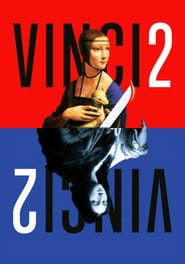 Vinci 2 Cały Film (2025) Online - Gdzie Obejrzeć