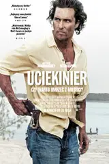 Uciekinier Cały Film (2013) - Vider