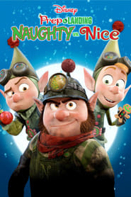 Jednostka przygotowawcza: aniołki kontra ancymony Cały Film (2011) Online - Gdzie Obejrzeć