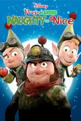 Jednostka przygotowawcza: aniołki kontra ancymony Cały Film (2011) Online - Gdzie Obejrzeć