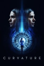 Zakrzywienie Cały Film (2017) Online - Gdzie Obejrzeć