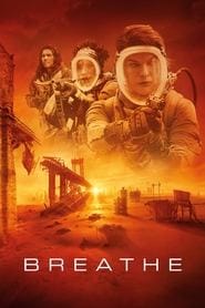 Bez tlenu Cały Film (2024) Online - Gdzie Obejrzeć