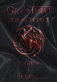 Gra o tron Sezon 3 Online - Filman