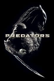 Predators Cały Film (2010) Online - Gdzie Obejrzeć