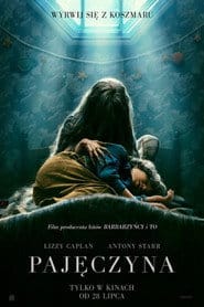 Pajęczyna Cały Film (2023) Online - Filman