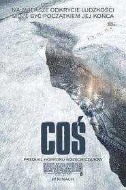 Coś Cały Film (2011) Online - Filman