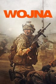 Wojna Cały Film (2025) Online - Gdzie Obejrzeć