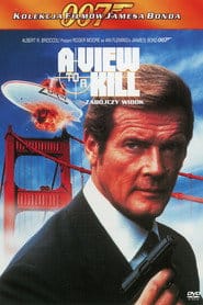 Zabójczy widok Cały Film (1985) Online - Gdzie Obejrzeć