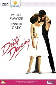Dirty Dancing Cały Film (1987) Online - Gdzie Obejrzeć