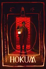 Hokum Cały Film (2026) Online - Filman