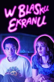 W blasku ekranu Cały Film (2024) Online - Gdzie Obejrzeć