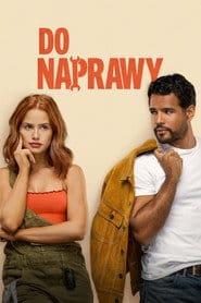 Do naprawy Cały Film (2025) Online - Gdzie Obejrzeć