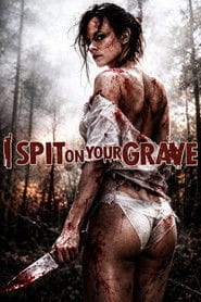 Bez Litości Cały Film (2010) Online - Gdzie Obejrzeć