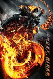 Ghost Rider 2 Cały Film (2011) Online - Filman