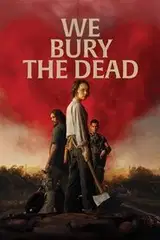 Wyspa umarłych Cały Film (2026) - Vider