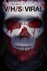 V/H/S: Viral Cały Film (2014) - Vider