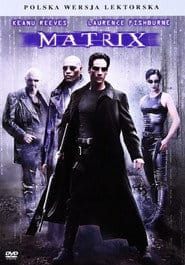 Matrix Cały Film (1999) Online - Gdzie Obejrzeć