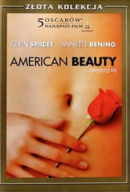 American Beauty Cały Film (1999) Online - Gdzie Obejrzeć