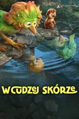 W cudzej skórze Cały Film (2026) Online - Filman