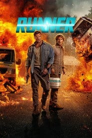 Runner na eKino | Cały Film