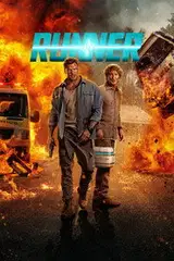 Runner na eKino | Cały Film