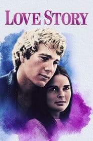 Love Story Cały Film (1970) Online - Gdzie Obejrzeć