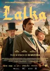 Lalka na eKino | Cały Film
