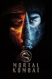 Mortal Kombat Cały Film (2021) Online - Gdzie Obejrzeć