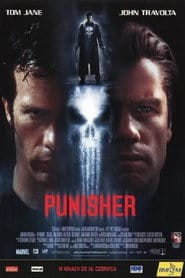 Punisher Cały Film (2004) Online - Filman