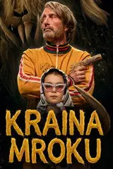 Kraina Mroku Cały Film (2025) Online - Gdzie Obejrzeć