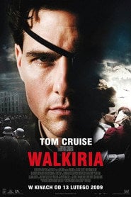 Walkiria Cały Film (2008) Online - Filman