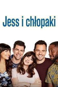 Serial Jess i chłopaki (2011) Online - Vider
