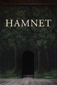 Hamnet Cały Film (2025) Online - Gdzie Obejrzeć