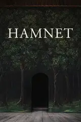 Hamnet Cały Film (2025) Online - Gdzie Obejrzeć