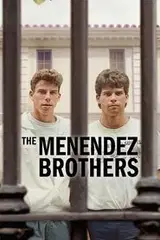 Historia braci Menendezów Cały Film (2024) Online - Gdzie Obejrzeć