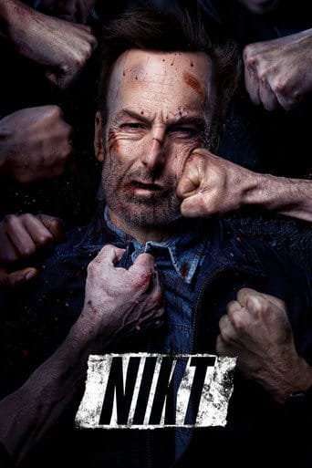 Nikt Cały Film (2021) Online - Gdzie Obejrzeć
