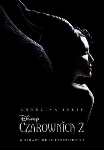 Czarownica 2 Cały Film (2019) Online - Gdzie Obejrzeć