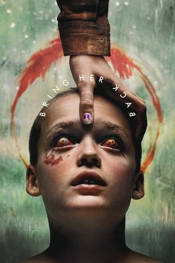 Oddaj ją Cały Film (2025) Online - Gdzie Obejrzeć