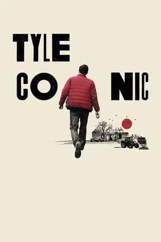 Tyle co nic Cały Film (2024) Online - Gdzie Obejrzeć