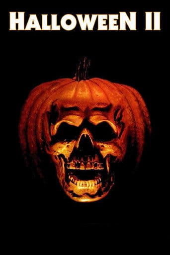 Halloween II Cały Film (1981) Online - Filman
